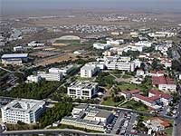 высшее образование на Северном Кипре - Страница 2 Eastern-mediterranean-university