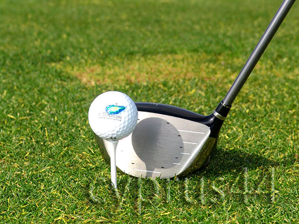 korineum-golf-ball.jpg