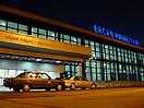 Ercan Airport